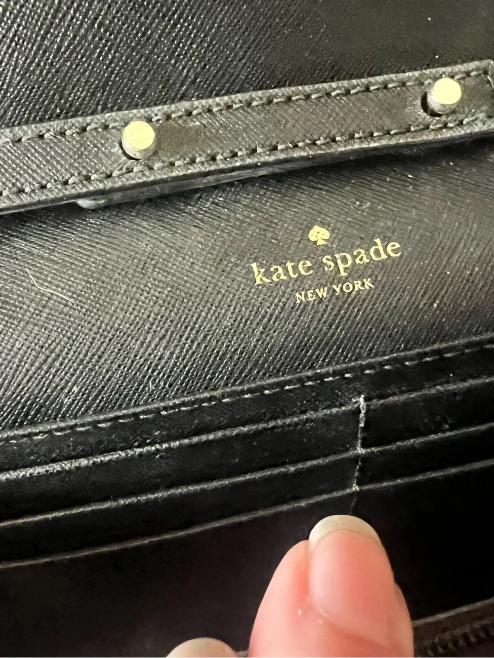 kate spade kate spade